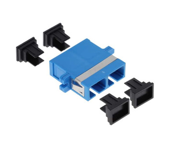 OPSB2ANNC1P1 Image.