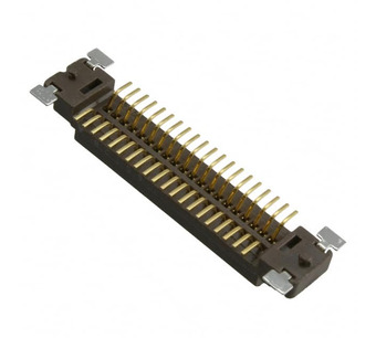 P50L-040S-BS-DA Image.