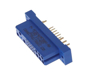 PCIB24W9F300A1/AA Image.