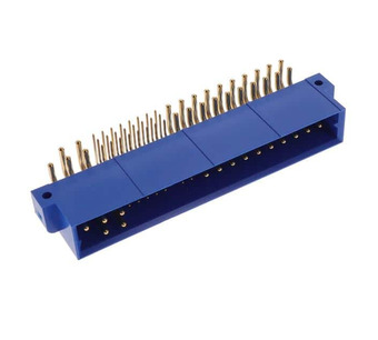 PCIH49W25M400A1/AA-378.0 Image.