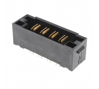 PET-04-02-L-VT Image.
