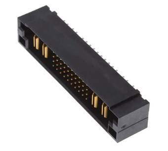 PETC-02-40-02-01-L-VT Image.