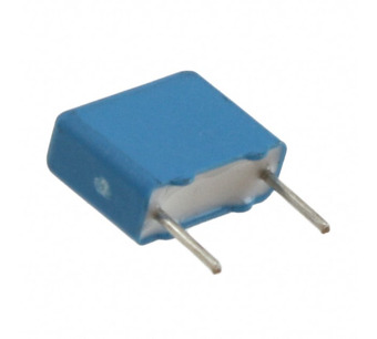 PHE450PK4220JR05 Image.