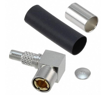 PL75-LP-1.5CV Image.