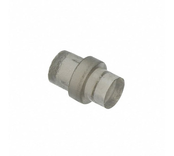 PLP1-100-FS Image.