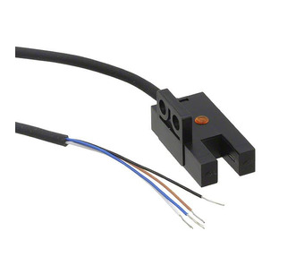 PM-R44P Image.