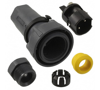 PXP7010/02P/ST/0507 Image.