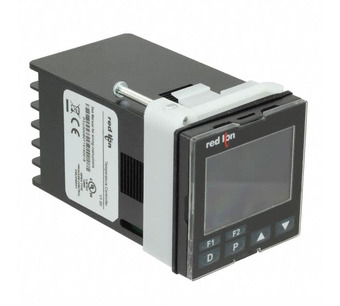 PXU100B0 Image.