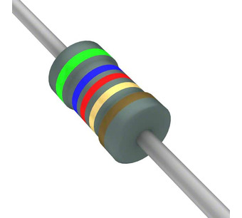 RNF14FTC56R2 Image.