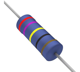 RSF3FT274R Image.