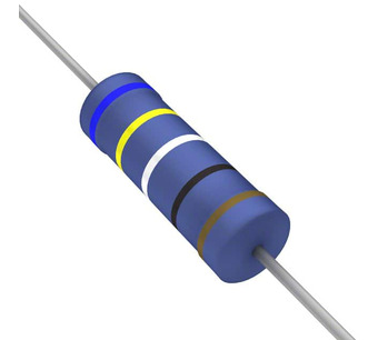 RSF2FB649R Image.