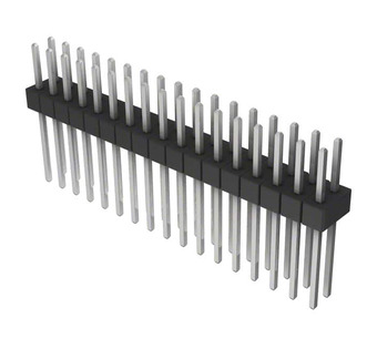 PEC17DADN Image.