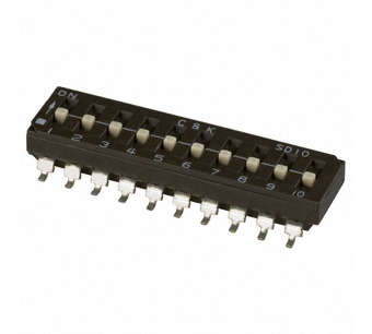 SD10H1SK Image.