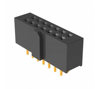 SFH11-NPPC-D07-ST-BK Image.