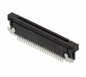 SFV26R-2STE1HLF Image.