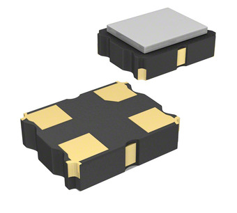 SG-210STF 7.1591ML3 Image.