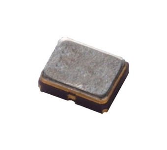 SG-8018CG 125.000000MHZ TJHPA Image.