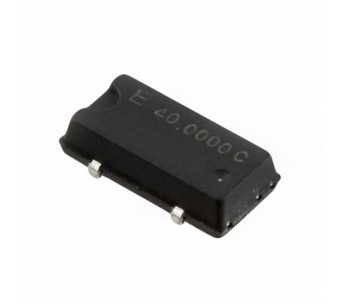 SG-9001JC C20P 33.0000MCL3 Image.