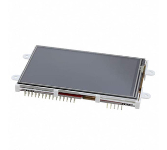 SK-35DT-AR Image.
