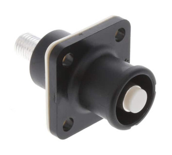 SLPIRBTPSB0 Image.