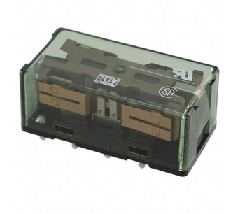 SP2-PL2-DC3V Image.