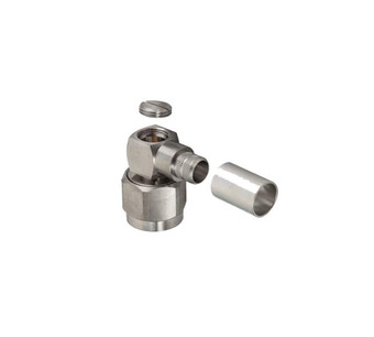 TC-400-NMH-RA-SS Image.