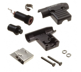 TJS-105 Image.