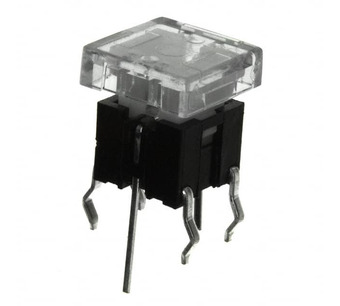 TL1240YQ1JCLR Image.