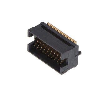 TOLC-110-12-S-Q-A Image.