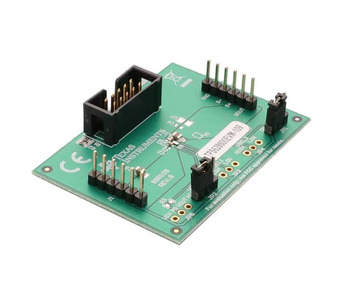 TPS628600EVM-109 Image.
