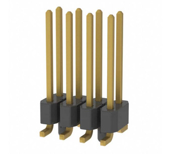 TSM-104-03-H-DV-A-P Image.