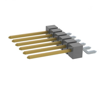 TSM-106-03-F-SH Image.