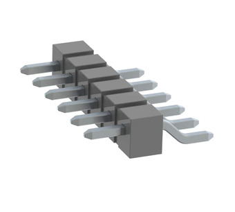 TSM-106-04-T-SH Image.
