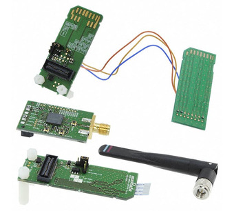 LBEH5HMZPC-TEMP-DS-SD Image.
