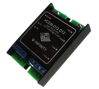 VCD30-D12-D12-T Image.