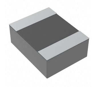 VCUA32251BR47MS6 Image.