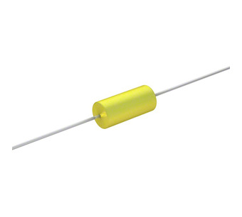 WMC2D1K Image.