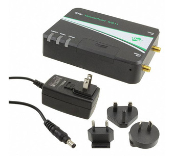 WR11-L700-DE1-SW Image.