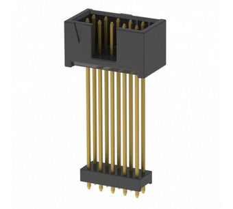 ZSS-105-08-G-D-1240 Image.