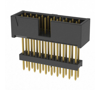 ZSS-110-04-G-D-790-LL Image.