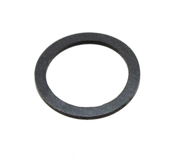 09010248H Image.