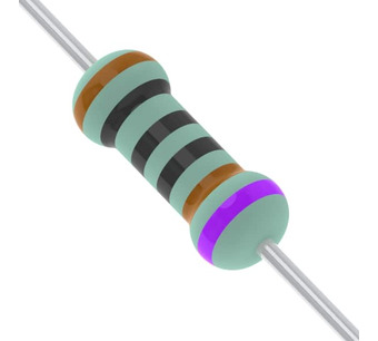 PNP7WVFT-91-100R Image.