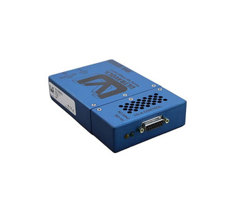10HVA24-P1-F Image.