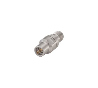 119S132-K00S5 Image.