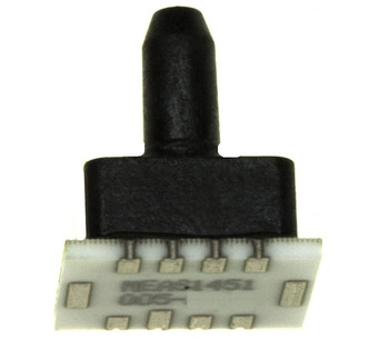 1451-005G-T Image.
