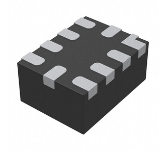 MP5030DGQH-Z Image.