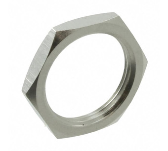 HDW211048UNSHEXNUT Image.