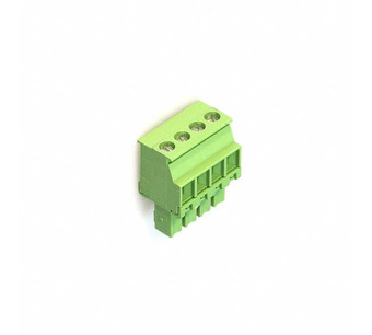 1799030000 Image.