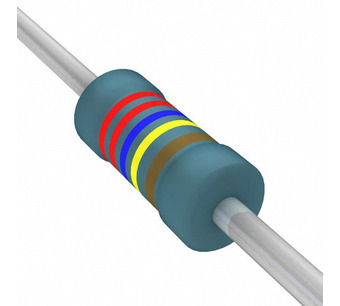 MBA02040C2264FC100 Image.