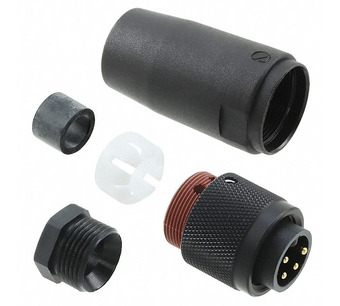 223PR11 NC032 Image.